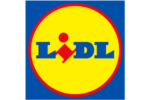 Lidl Logo