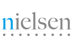 Nielsen