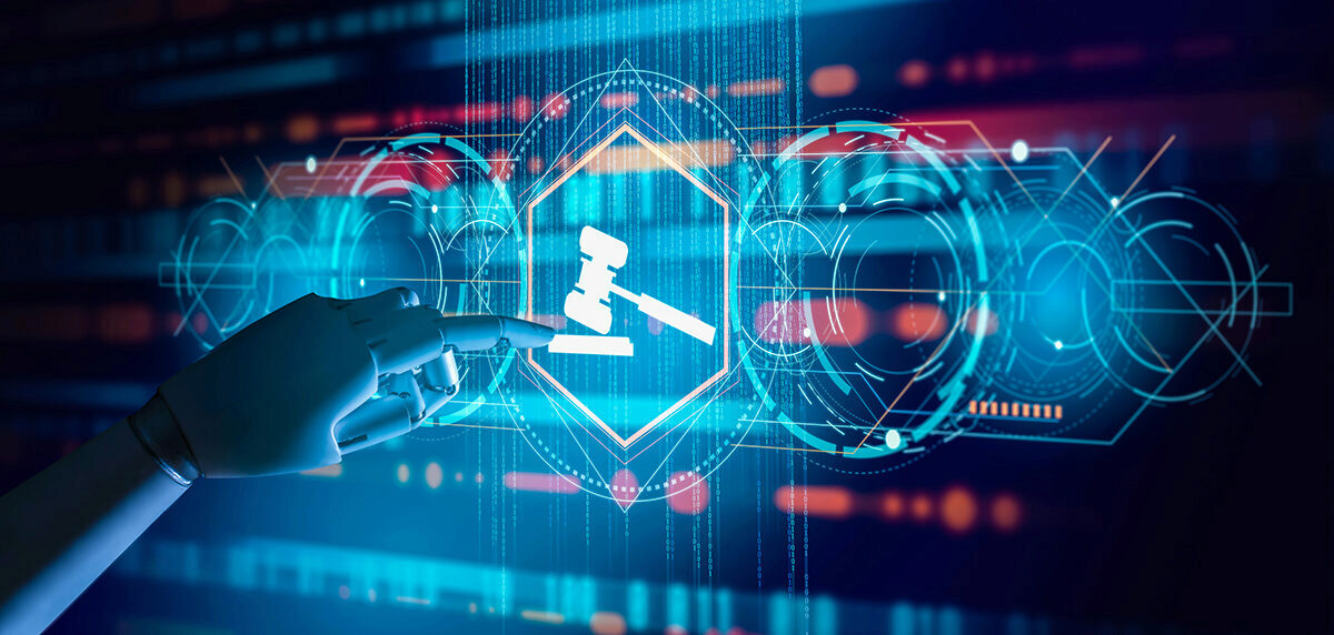 Machine Learning Methods to Protect Banks from the Risks of Complex Investment Products