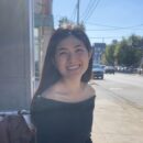 Anna Kawakami