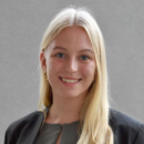 Anne Hansen