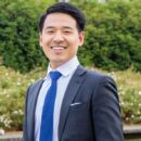 Caleb Kwon