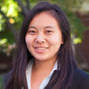 Catherine Wu