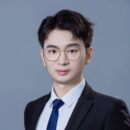 Chenchuan He