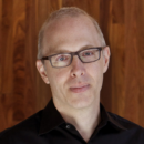 Daniel Goldstein