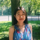 Dongmiao Zhang