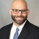 Dr. Travis Smith