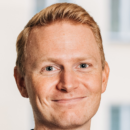 Erik Engberg