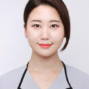 Eunsol Cho
