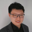 Frank Li