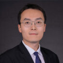 Gavin Wang