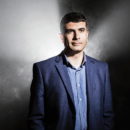 Jafar Sabbah