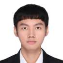 Jie Zheng