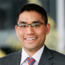 Jin Kim