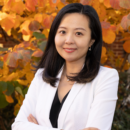 Jingjing Li