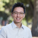Jung Ho Choi