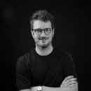 Luca Vendraminelli
