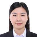 Meixian Wang