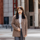 Rubing Li