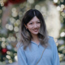 Ruyu Chen