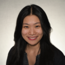 Ruru Hoong