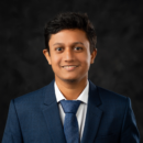 SURANJEET CHOWDHURY AVIK