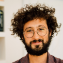 Seth Benzell