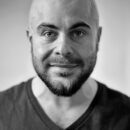 Simon Friis