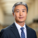 Yong Lee