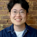 Youn Baek