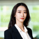 Ziyi (Iggy) Zhao