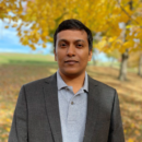 nikhil-george-photo