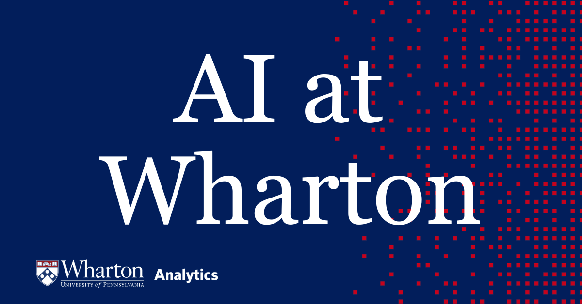 What is primerica online gotopolk