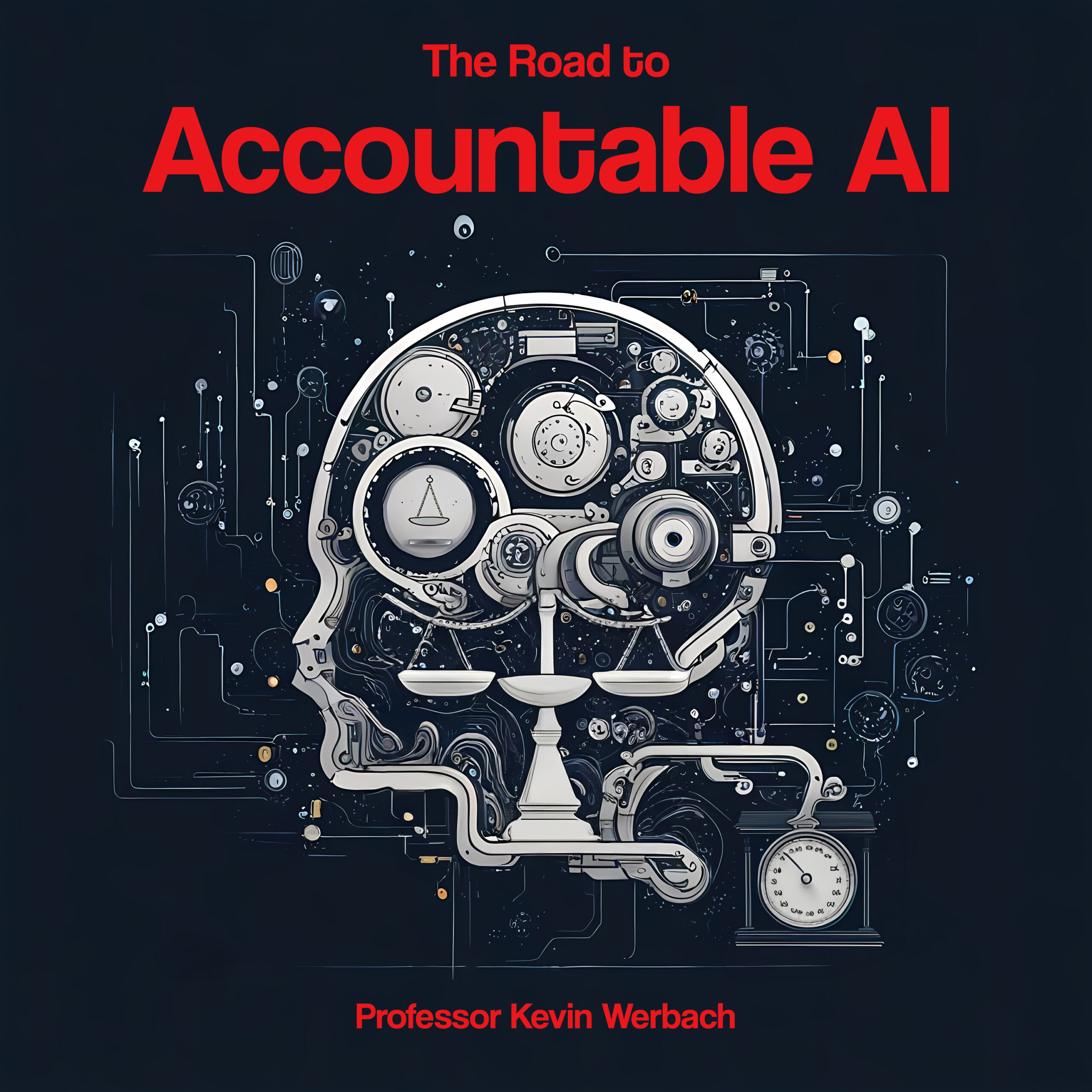 Accountable AI artwork v11 full size