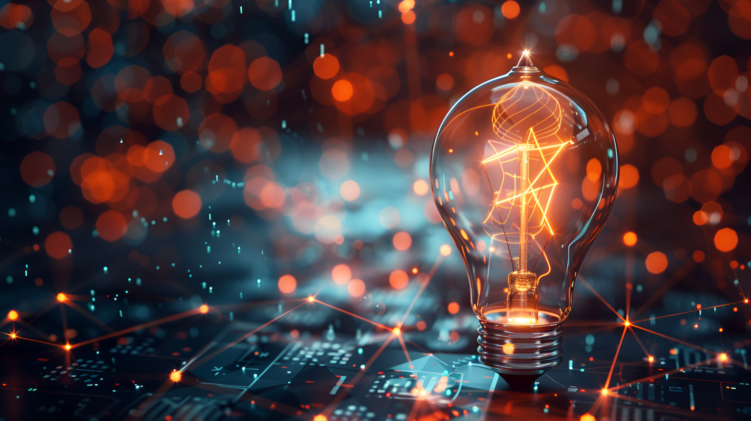 AdobeStock_783617149 AI graphic image