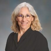 Carol Heller Carol Heller