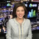 Jennifer Lee