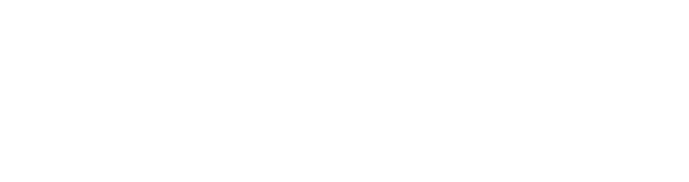 The image shows the words "Creative Intelligence" in bold white text, with a circuit pattern forming the letter "C," symbolizing the fusion of creativity and technology.