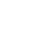 A stylized icon of a person with concentric circles, representing a podcast.