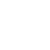 A stylized white wi-fi symbol with three curved lines.
