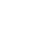 A white play button icon inside a circle on a black background, indicating the action to play a video or audio file.