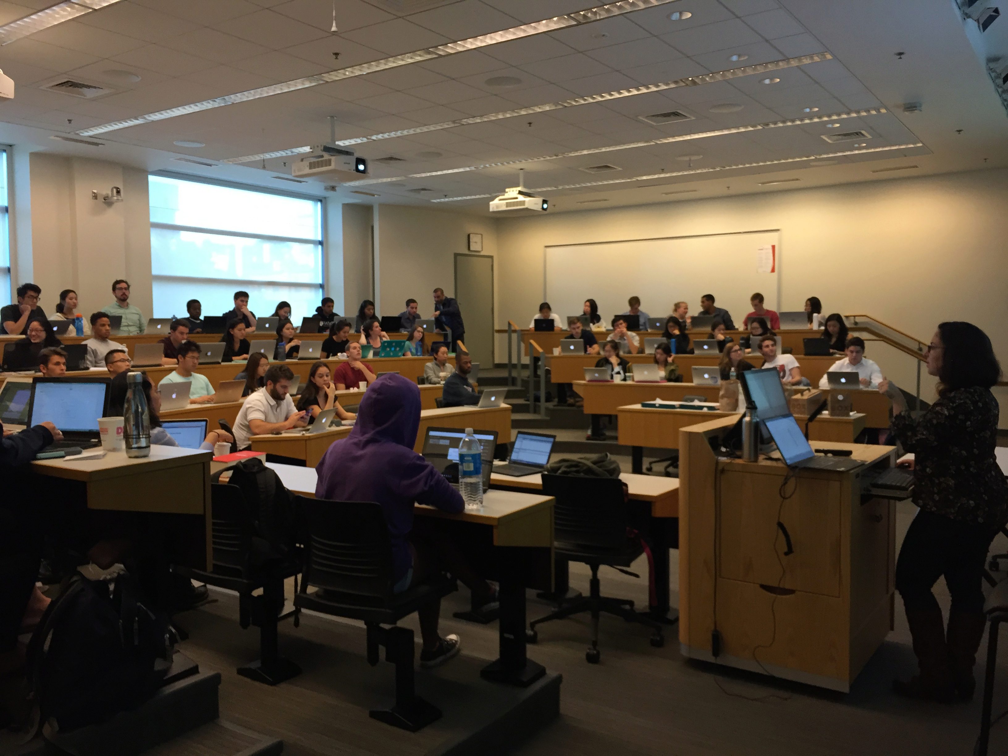 SQLbootcamp