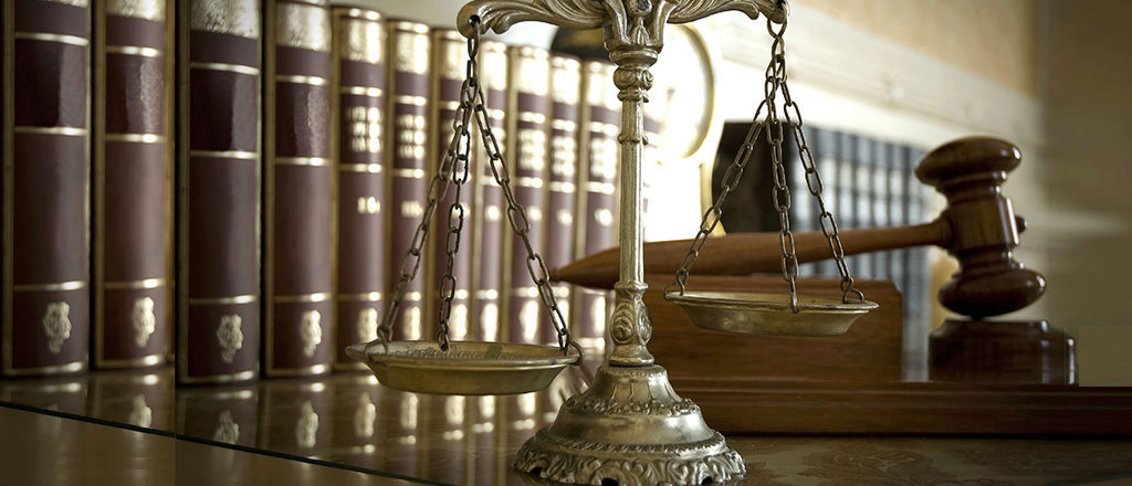 law-firm