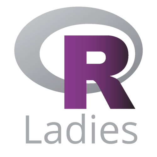 r-ladies